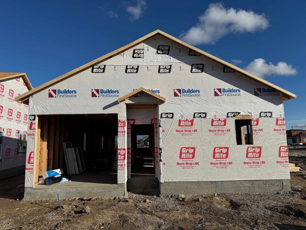 704 Royal Canyon Loop F2, Grand Junction, CO 81505