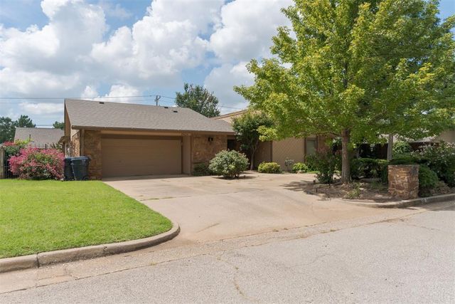 2624 SW 111th Street, Oklahoma City, OK 73170
