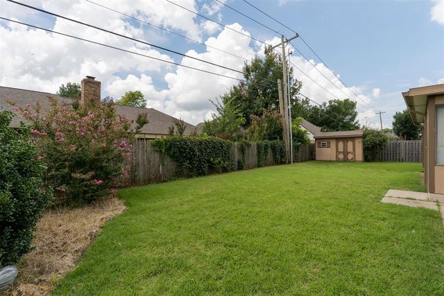2624 SW 111th Street, Oklahoma City, OK 73170