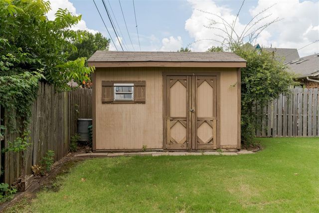 2624 SW 111th Street, Oklahoma City, OK 73170