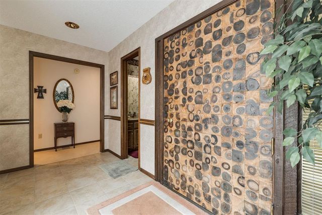 2624 SW 111th Street, Oklahoma City, OK 73170