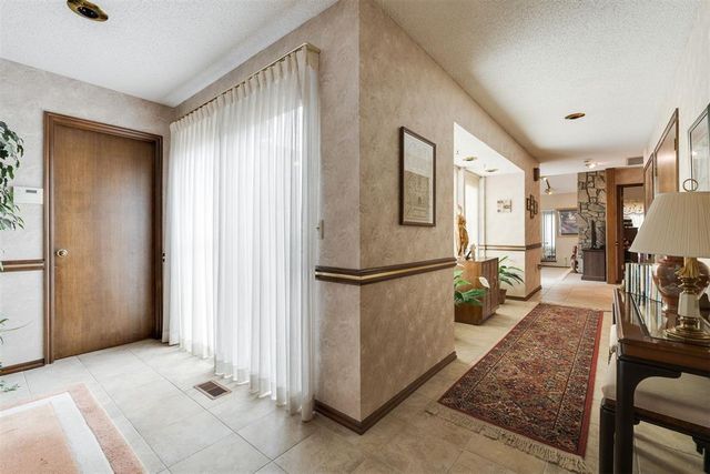 2624 SW 111th Street, Oklahoma City, OK 73170