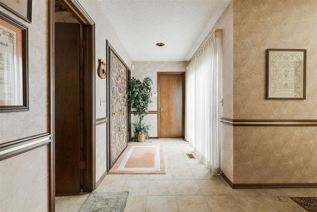 2624 SW 111th Street, Oklahoma City, OK 73170