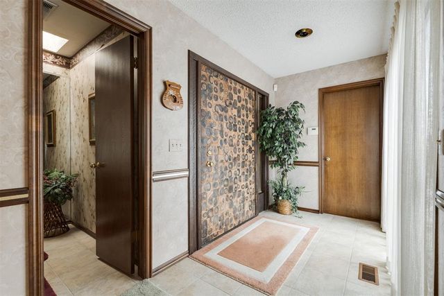 2624 SW 111th Street, Oklahoma City, OK 73170
