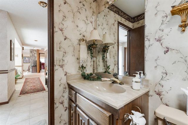 2624 SW 111th Street, Oklahoma City, OK 73170