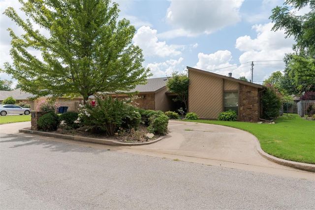 2624 SW 111th Street, Oklahoma City, OK 73170
