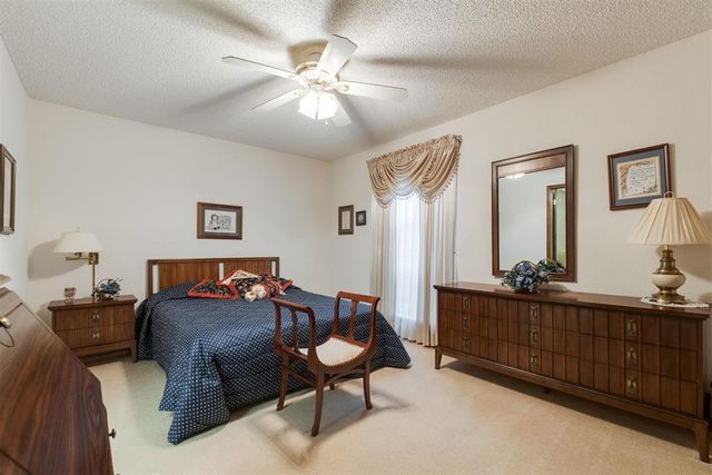 2624 SW 111th Street, Oklahoma City, OK 73170
