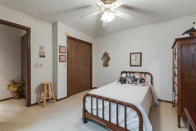 2624 SW 111th Street, Oklahoma City, OK 73170