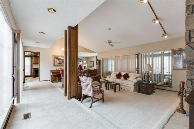 2624 SW 111th Street, Oklahoma City, OK 73170