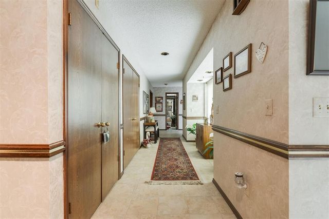 2624 SW 111th Street, Oklahoma City, OK 73170