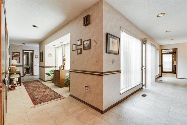 2624 SW 111th Street, Oklahoma City, OK 73170