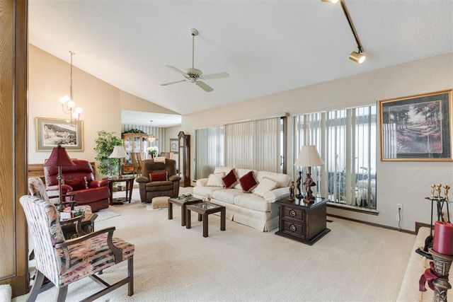 2624 SW 111th Street, Oklahoma City, OK 73170