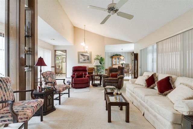 2624 SW 111th Street, Oklahoma City, OK 73170