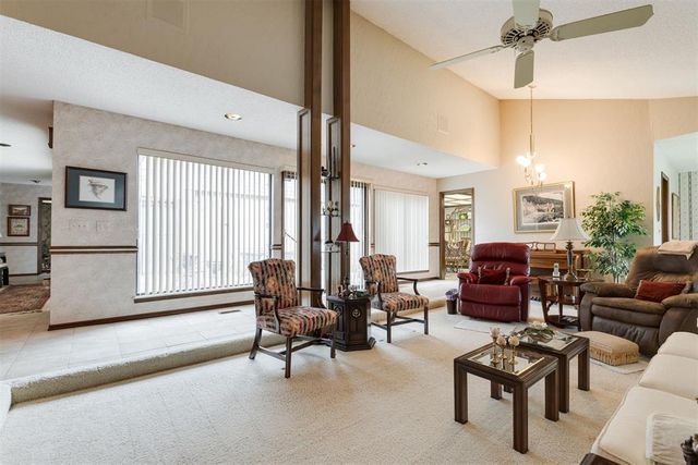 2624 SW 111th Street, Oklahoma City, OK 73170