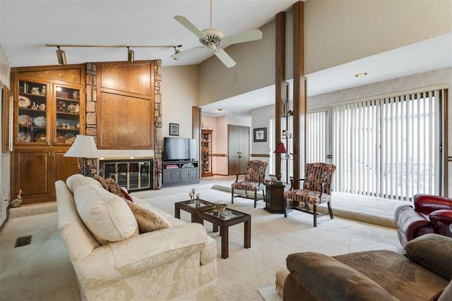 2624 SW 111th Street, Oklahoma City, OK 73170