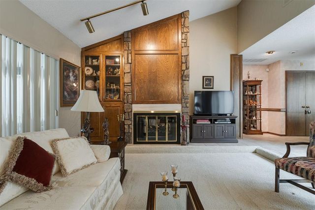 2624 SW 111th Street, Oklahoma City, OK 73170