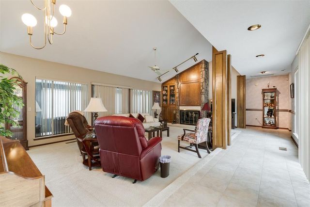 2624 SW 111th Street, Oklahoma City, OK 73170