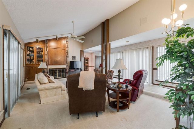 2624 SW 111th Street, Oklahoma City, OK 73170