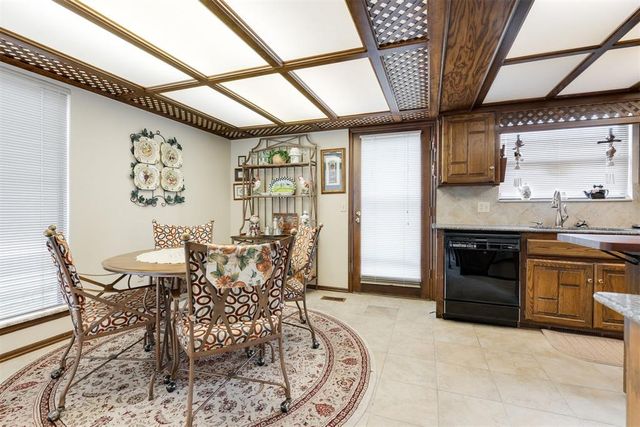2624 SW 111th Street, Oklahoma City, OK 73170