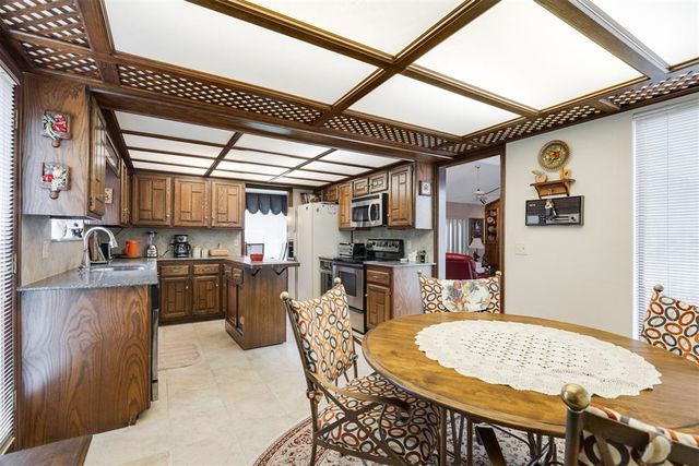 2624 SW 111th Street, Oklahoma City, OK 73170