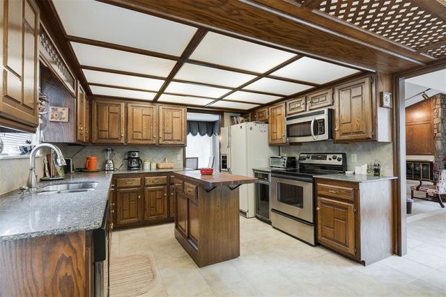 2624 SW 111th Street, Oklahoma City, OK 73170