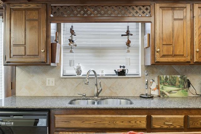 2624 SW 111th Street, Oklahoma City, OK 73170