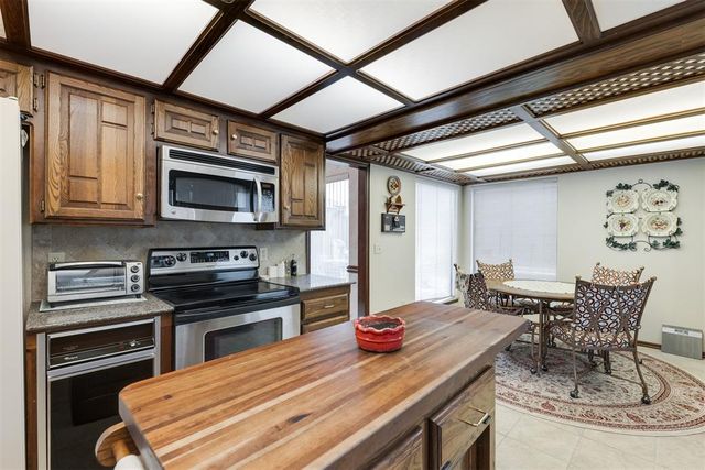 2624 SW 111th Street, Oklahoma City, OK 73170