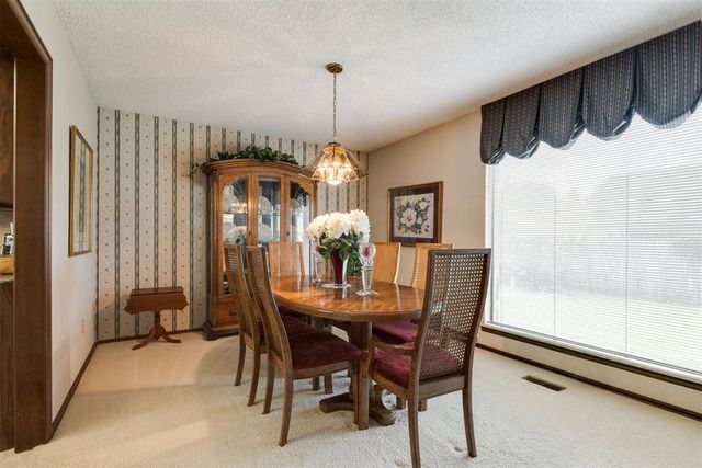 2624 SW 111th Street, Oklahoma City, OK 73170