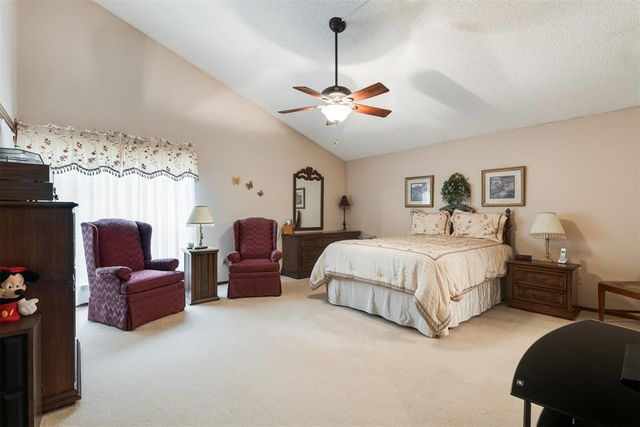 2624 SW 111th Street, Oklahoma City, OK 73170