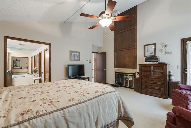 2624 SW 111th Street, Oklahoma City, OK 73170