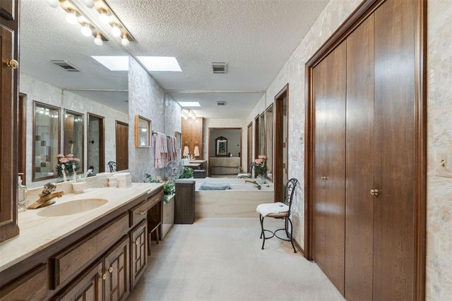 2624 SW 111th Street, Oklahoma City, OK 73170