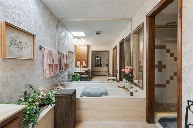 2624 SW 111th Street, Oklahoma City, OK 73170