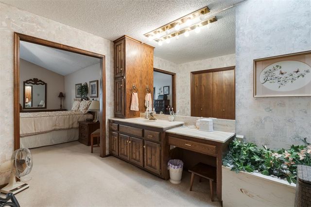 2624 SW 111th Street, Oklahoma City, OK 73170