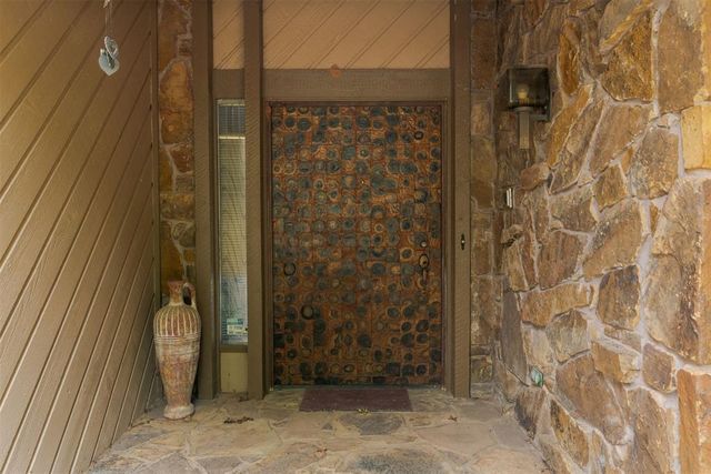 2624 SW 111th Street, Oklahoma City, OK 73170