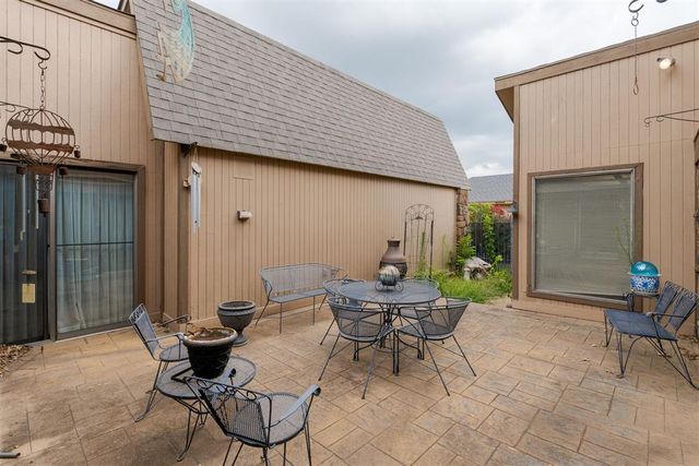 2624 SW 111th Street, Oklahoma City, OK 73170