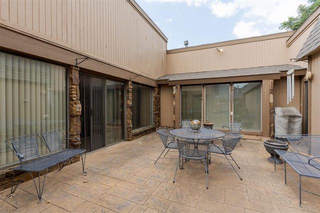2624 SW 111th Street, Oklahoma City, OK 73170