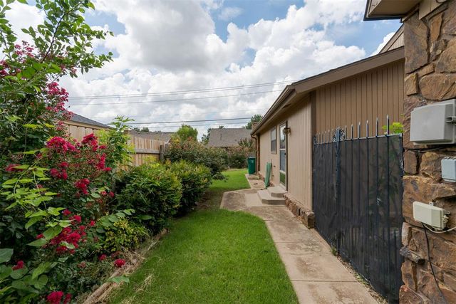 2624 SW 111th Street, Oklahoma City, OK 73170