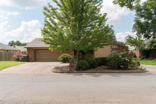 2624 SW 111th Street, Oklahoma City, OK 73170