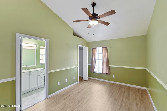 830 Lakeland Drive, Port Orange, FL 32127