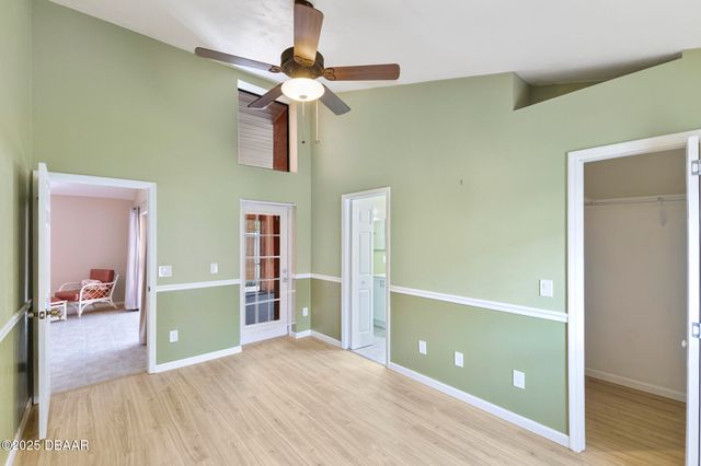 830 Lakeland Drive, Port Orange, FL 32127