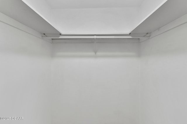 830 Lakeland Drive, Port Orange, FL 32127