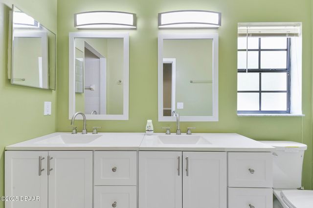 830 Lakeland Drive, Port Orange, FL 32127