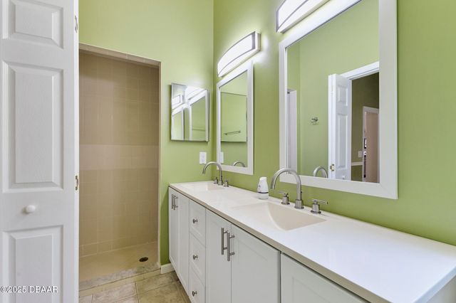 830 Lakeland Drive, Port Orange, FL 32127