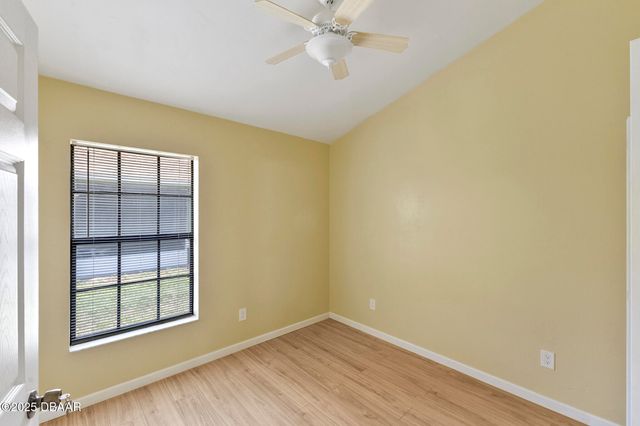 830 Lakeland Drive, Port Orange, FL 32127