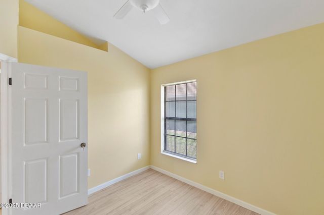 830 Lakeland Drive, Port Orange, FL 32127