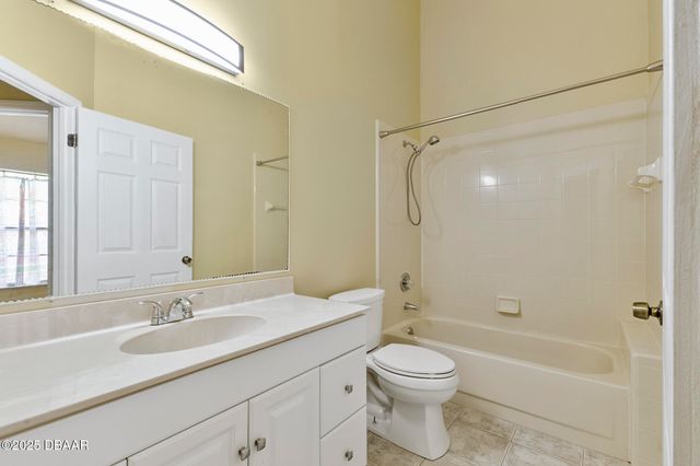 830 Lakeland Drive, Port Orange, FL 32127