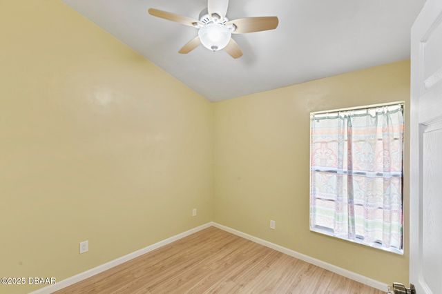 830 Lakeland Drive, Port Orange, FL 32127