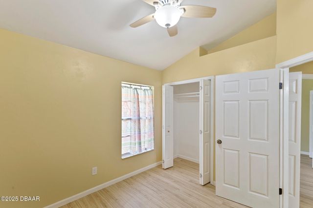 830 Lakeland Drive, Port Orange, FL 32127