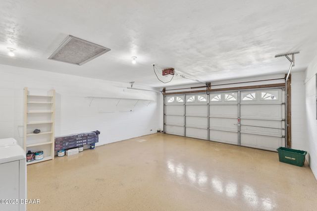 830 Lakeland Drive, Port Orange, FL 32127