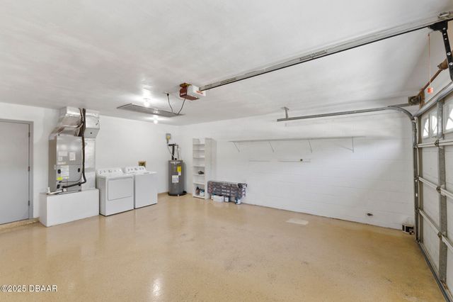 830 Lakeland Drive, Port Orange, FL 32127